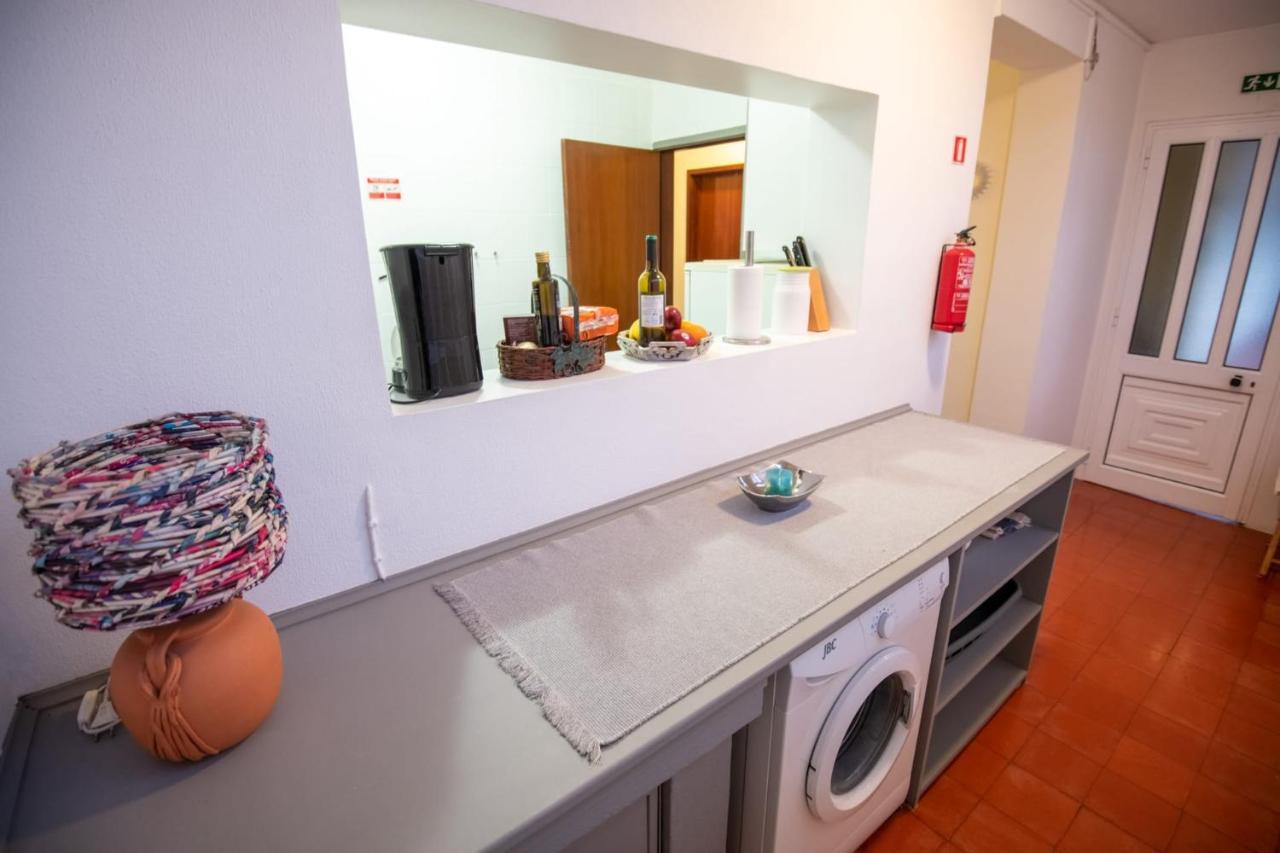 Canico Gardensea Apartman Kültér fotó