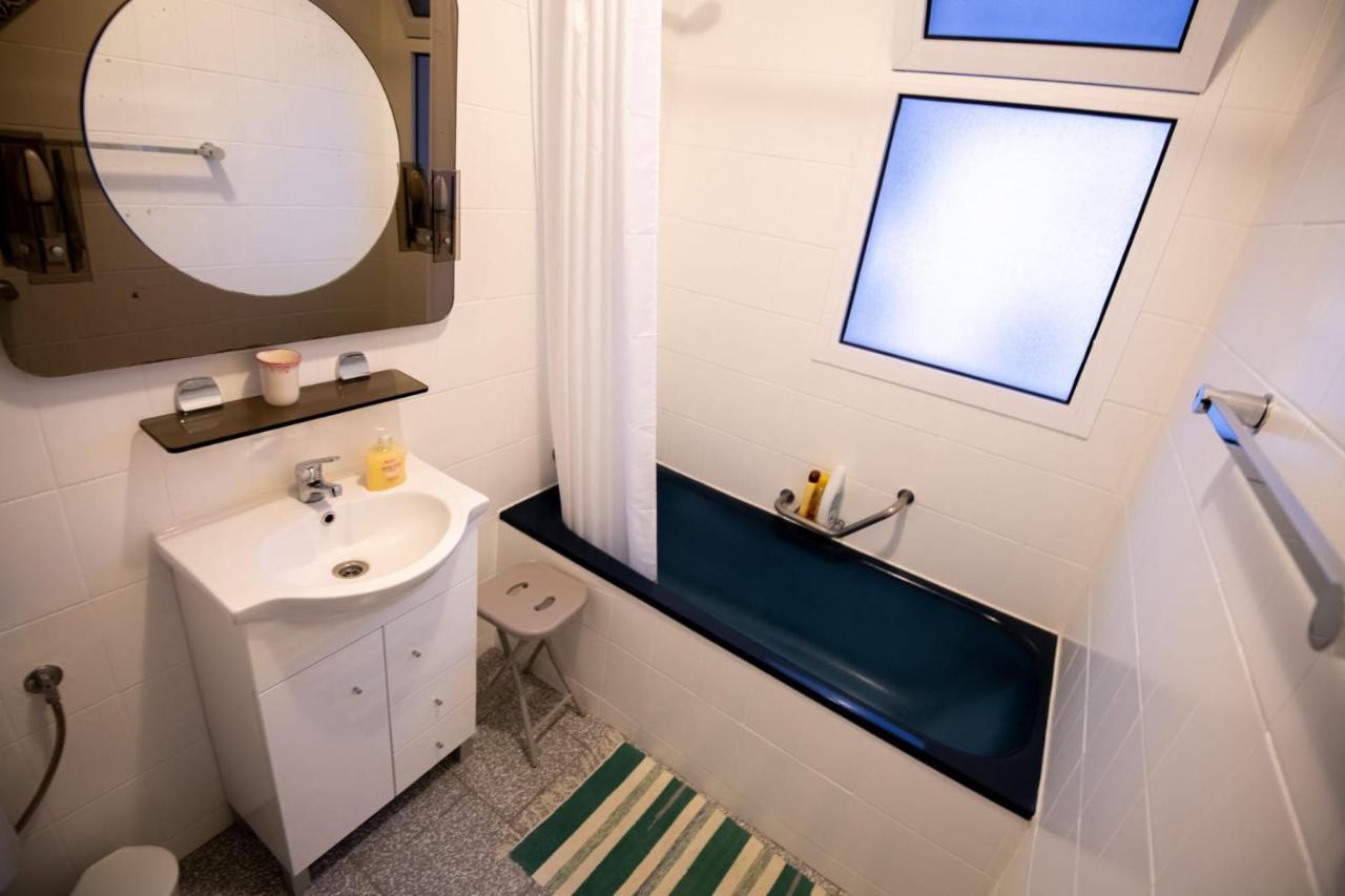 Canico Gardensea Apartman Kültér fotó